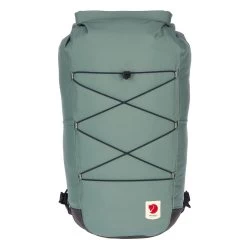FJÄLLRÄVEN HIGH COAST ROLLTOP 26 Unisex - Tagesrucksack 18 FJÄLLRÄVEN HIGH COAST ROLLTOP 26 Unisex - Tagesrucksack -Freien Camping Geschäft 5638005596 f high coast rolltop 26 fjaellraeven 24