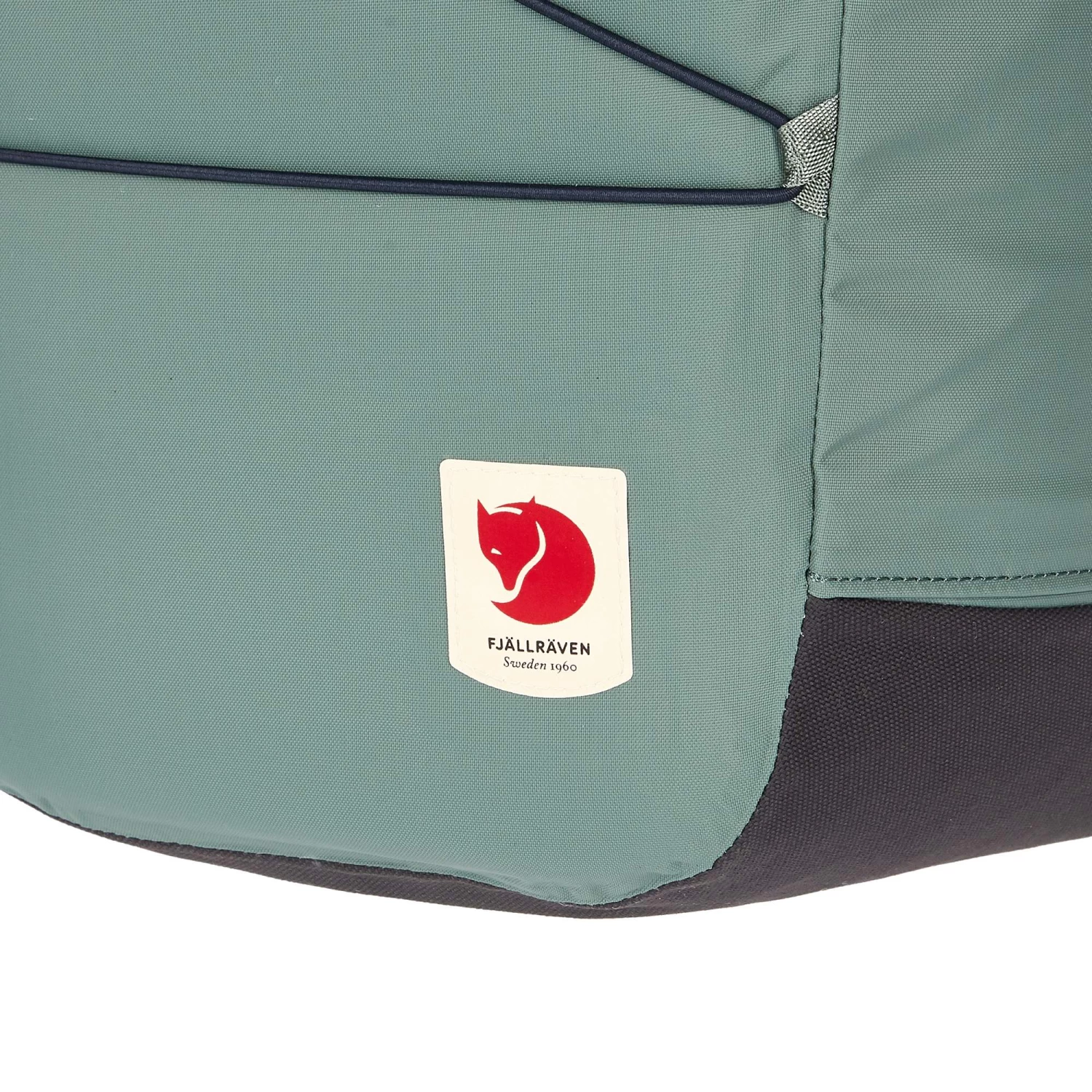 FJÄLLRÄVEN HIGH COAST ROLLTOP 26 Unisex - Tagesrucksack 9 FJÄLLRÄVEN HIGH COAST ROLLTOP 26 Unisex - Tagesrucksack – Bild 7