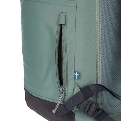 FJÄLLRÄVEN HIGH COAST ROLLTOP 26 Unisex - Tagesrucksack 20 FJÄLLRÄVEN HIGH COAST ROLLTOP 26 Unisex - Tagesrucksack -Freien Camping Geschäft 5638005596 h high coast rolltop 26 fjaellraeven 24