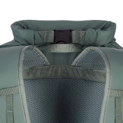 FJÄLLRÄVEN HIGH COAST ROLLTOP 26 Unisex - Tagesrucksack 22 FJÄLLRÄVEN HIGH COAST ROLLTOP 26 Unisex - Tagesrucksack -Freien Camping Geschäft 5638005596 j high coast rolltop 26 fjaellraeven 24