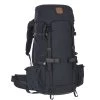 FJÄLLRÄVEN KAJKA 35 Unisex - Tourenrucksack -Freien Camping Geschäft 5638005613 a kajka 35 fjaellraeven 24
