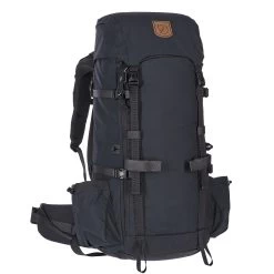 FJÄLLRÄVEN KAJKA 35 Unisex - Tourenrucksack