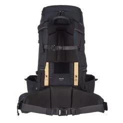 FJÄLLRÄVEN KAJKA 35 Unisex - Tourenrucksack -Freien Camping Geschäft 5638005613 c kajka 35 fjaellraeven 24