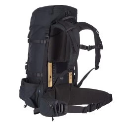 FJÄLLRÄVEN KAJKA 35 Unisex - Tourenrucksack -Freien Camping Geschäft 5638005613 d kajka 35 fjaellraeven 24