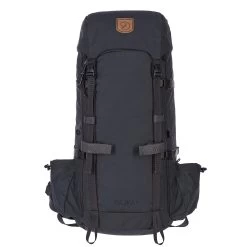 FJÄLLRÄVEN KAJKA 35 Unisex - Tourenrucksack -Freien Camping Geschäft 5638005613 f kajka 35 fjaellraeven 24