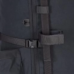 FJÄLLRÄVEN KAJKA 35 Unisex - Tourenrucksack -Freien Camping Geschäft 5638005613 g kajka 35 fjaellraeven 24