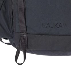 FJÄLLRÄVEN KAJKA 35 Unisex - Tourenrucksack -Freien Camping Geschäft 5638005613 h kajka 35 fjaellraeven 24