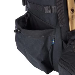 FJÄLLRÄVEN KAJKA 35 Unisex - Tourenrucksack -Freien Camping Geschäft 5638005613 i kajka 35 fjaellraeven 24