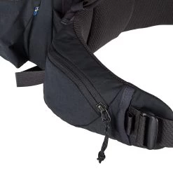 FJÄLLRÄVEN KAJKA 35 Unisex - Tourenrucksack -Freien Camping Geschäft 5638005613 j kajka 35 fjaellraeven 24