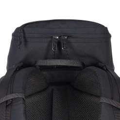 FJÄLLRÄVEN KAJKA 35 Unisex - Tourenrucksack -Freien Camping Geschäft 5638005613 k kajka 35 fjaellraeven 24