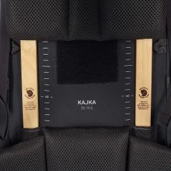 FJÄLLRÄVEN KAJKA 35 Unisex - Tourenrucksack -Freien Camping Geschäft 5638005613 l kajka 35 fjaellraeven 24