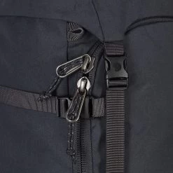 FJÄLLRÄVEN KAJKA 35 Unisex - Tourenrucksack -Freien Camping Geschäft 5638005613 m kajka 35 fjaellraeven 24