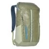 Patagonia BLACK HOLE PACK 25L Unisex - Tagesrucksack -Freien Camping Geschäft 5638006557 a black hole pack 25l patagonia 24