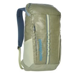 Patagonia BLACK HOLE PACK 25L Unisex - Tagesrucksack