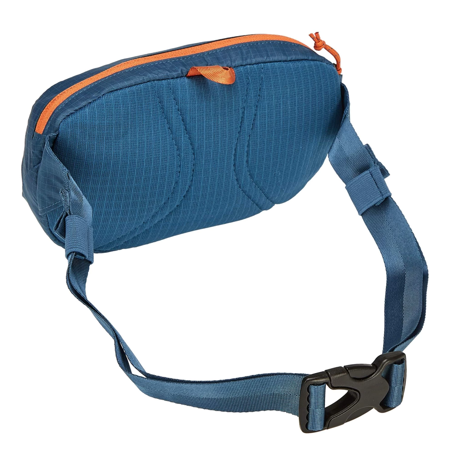 Patagonia ULTRALIGHT BLACK HOLE MINI HIP PACK Unisex - Hüfttasche 4 Patagonia ULTRALIGHT BLACK HOLE MINI HIP PACK Unisex - Hüfttasche – Bild 2