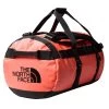 The North Face BASE CAMP DUFFEL M - Reisetasche