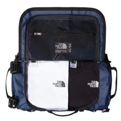 The North Face BASE CAMP DUFFEL XS - Reisetasche -Freien Camping Geschäft 5638006614 c base camp duffel xs the north face 24