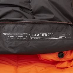 Mountain Equipment GLACIER 700 LONG - Daunenschlafsack -Freien Camping Geschäft 5638006978 e glacier 700 regular mountain equipment 24