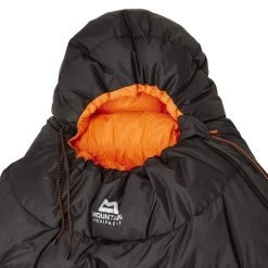 Mountain Equipment GLACIER 700 LONG - Daunenschlafsack -Freien Camping Geschäft 5638006978 f glacier 700 regular mountain equipment 24