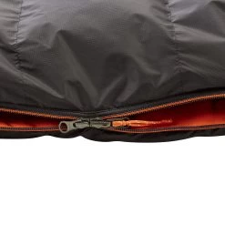 Mountain Equipment GLACIER 700 LONG - Daunenschlafsack -Freien Camping Geschäft 5638006978 g glacier 700 regular mountain equipment 24