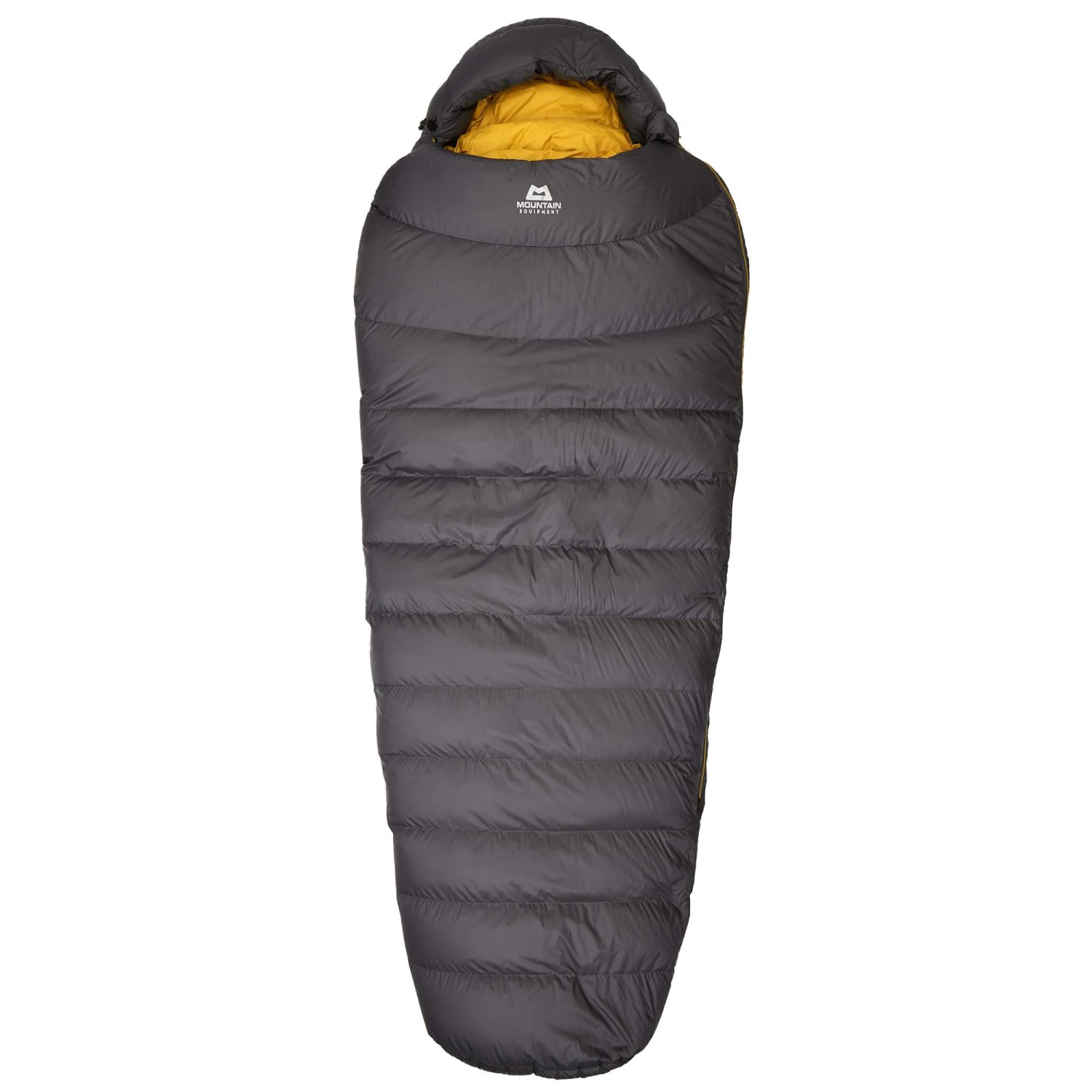 Mountain Equipment HELIUM GT 600 LONG - Daunenschlafsack 3 Mountain Equipment HELIUM GT 600 LONG - Daunenschlafsack