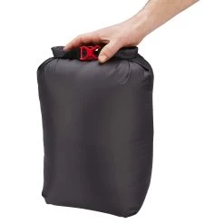 Mountain Equipment HELIUM GT 600 LONG - Daunenschlafsack 19 Mountain Equipment HELIUM GT 600 LONG - Daunenschlafsack -Freien Camping Geschäft 5638006988 i helium gt 600 regular mountain equipment 24