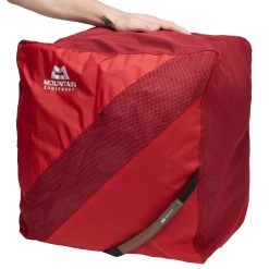 Mountain Equipment CLASSIC ECO 750 REGULAR - Daunenschlafsack -Freien Camping Geschäft 5638006997 h classic eco 750 regular mountain equipment 24