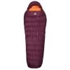 Mountain Equipment CLASSIC ECO 750 REGULAR WOMEN Damen - Daunenschlafsack
