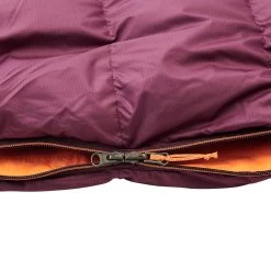 Mountain Equipment CLASSIC ECO 750 REGULAR WOMEN Damen - Daunenschlafsack -Freien Camping Geschäft 5638007001 f classic eco 750 regular women mountain equipment 24