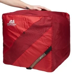 Mountain Equipment CLASSIC ECO 750 REGULAR WOMEN Damen - Daunenschlafsack -Freien Camping Geschäft 5638007001 g classic eco 750 regular women mountain equipment 24