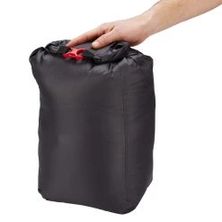 Mountain Equipment CLASSIC ECO 750 REGULAR WOMEN Damen - Daunenschlafsack -Freien Camping Geschäft 5638007001 h classic eco 750 regular women mountain equipment 24