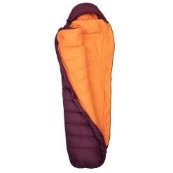 Mountain Equipment CLASSIC ECO 500 LONG WOMEN Damen - Daunenschlafsack 13 Mountain Equipment CLASSIC ECO 500 LONG WOMEN Damen - Daunenschlafsack -Freien Camping Geschäft 5638007011 c classic eco 500 regular women mountain equipment 24 1