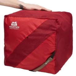 Mountain Equipment CLASSIC ECO 500 LONG WOMEN Damen - Daunenschlafsack 18 Mountain Equipment CLASSIC ECO 500 LONG WOMEN Damen - Daunenschlafsack -Freien Camping Geschäft 5638007011 h classic eco 500 regular women mountain equipment 24 1