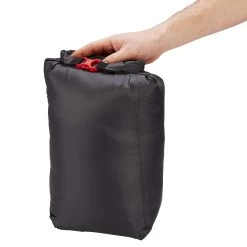 Mountain Equipment CLASSIC ECO 500 REGULAR WOMEN Damen - Daunenschlafsack -Freien Camping Geschäft 5638007011 i classic eco 500 regular women mountain equipment 24