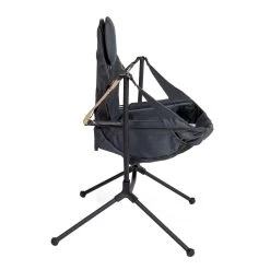 Nemo STARGAZE RECLINING CAMP CHAIR - Campingstuhl 22 Nemo STARGAZE RECLINING CAMP CHAIR - Campingstuhl -Freien Camping Geschäft 5638013925 c stargaze reclining camp chair nemo 24