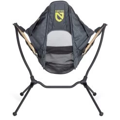 Nemo STARGAZE RECLINING CAMP CHAIR - Campingstuhl 23 Nemo STARGAZE RECLINING CAMP CHAIR - Campingstuhl -Freien Camping Geschäft 5638013925 d stargaze reclining camp chair nemo 24
