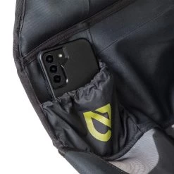 Nemo STARGAZE RECLINING CAMP CHAIR - Campingstuhl 24 Nemo STARGAZE RECLINING CAMP CHAIR - Campingstuhl -Freien Camping Geschäft 5638013925 e stargaze reclining camp chair nemo 24