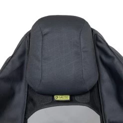 Nemo STARGAZE RECLINING CAMP CHAIR - Campingstuhl 25 Nemo STARGAZE RECLINING CAMP CHAIR - Campingstuhl -Freien Camping Geschäft 5638013925 f stargaze reclining camp chair nemo 24