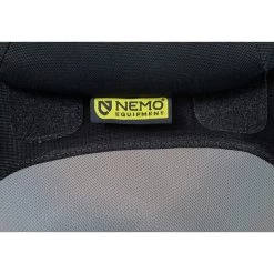 Nemo STARGAZE RECLINING CAMP CHAIR - Campingstuhl 27 Nemo STARGAZE RECLINING CAMP CHAIR - Campingstuhl -Freien Camping Geschäft 5638013925 h stargaze reclining camp chair nemo 24