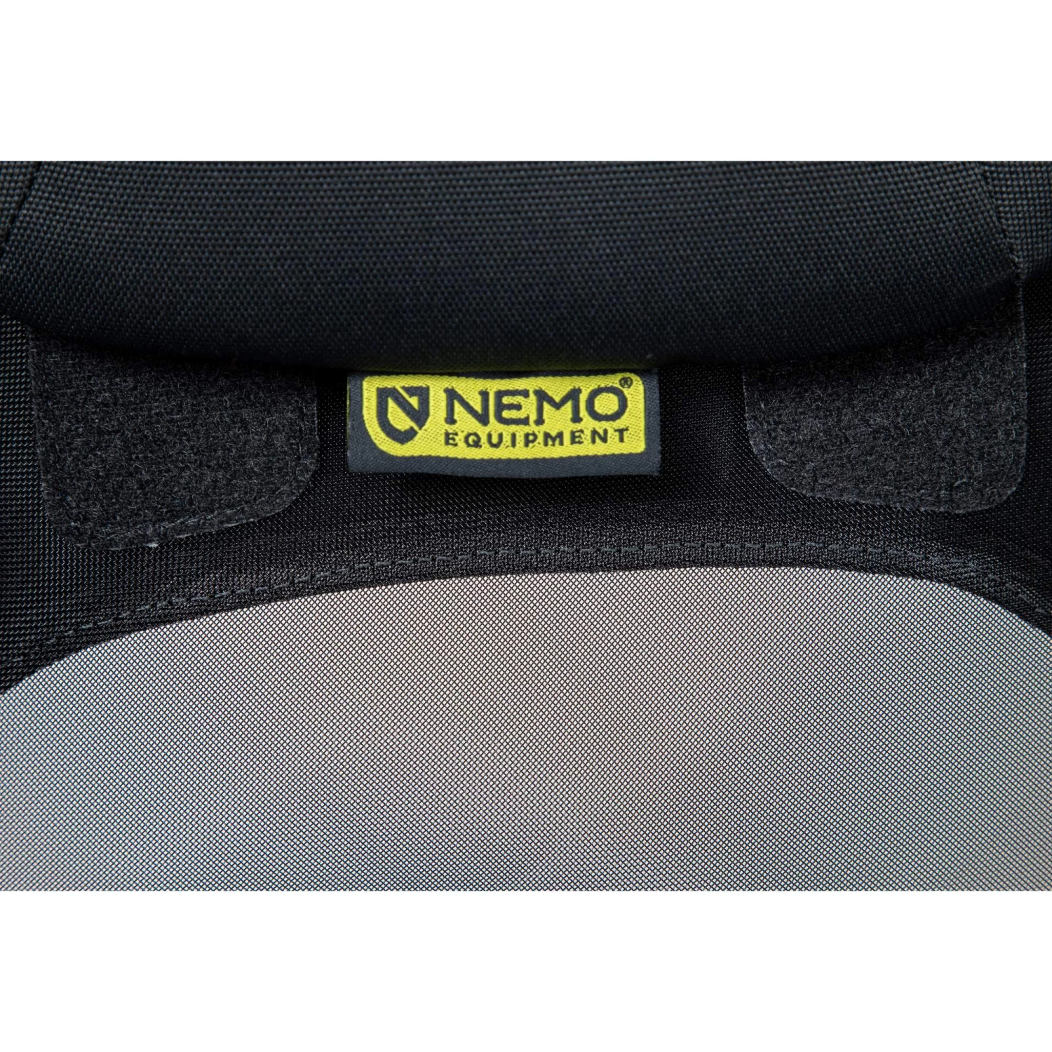 Nemo STARGAZE RECLINING CAMP CHAIR - Campingstuhl 10 Nemo STARGAZE RECLINING CAMP CHAIR - Campingstuhl – Bild 8