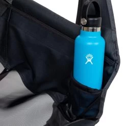 Nemo STARGAZE RECLINING CAMP CHAIR - Campingstuhl 29 Nemo STARGAZE RECLINING CAMP CHAIR - Campingstuhl -Freien Camping Geschäft 5638013925 j stargaze reclining camp chair nemo 24