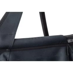 Nemo STARGAZE RECLINING CAMP CHAIR - Campingstuhl 30 Nemo STARGAZE RECLINING CAMP CHAIR - Campingstuhl -Freien Camping Geschäft 5638013925 k stargaze reclining camp chair nemo 24