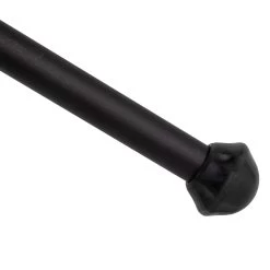 Nemo STARGAZE RECLINING CAMP CHAIR - Campingstuhl 32 Nemo STARGAZE RECLINING CAMP CHAIR - Campingstuhl -Freien Camping Geschäft 5638013925 m stargaze reclining camp chair nemo 24