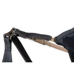 Nemo STARGAZE RECLINING CAMP CHAIR - Campingstuhl 34 Nemo STARGAZE RECLINING CAMP CHAIR - Campingstuhl -Freien Camping Geschäft 5638013925 o stargaze reclining camp chair nemo 24