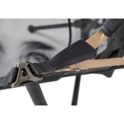 Nemo STARGAZE RECLINING CAMP CHAIR - Campingstuhl 35 Nemo STARGAZE RECLINING CAMP CHAIR - Campingstuhl -Freien Camping Geschäft 5638013925 p stargaze reclining camp chair nemo 24