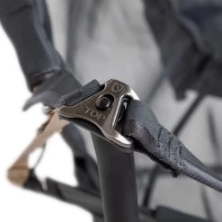 Nemo STARGAZE RECLINING CAMP CHAIR - Campingstuhl 36 Nemo STARGAZE RECLINING CAMP CHAIR - Campingstuhl -Freien Camping Geschäft 5638013925 q stargaze reclining camp chair nemo 24