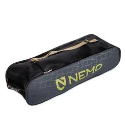Nemo STARGAZE RECLINING CAMP CHAIR - Campingstuhl 37 Nemo STARGAZE RECLINING CAMP CHAIR - Campingstuhl -Freien Camping Geschäft 5638013925 r stargaze reclining camp chair nemo 24