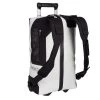 Ortlieb DUFFLE RG GT - Reisetasche Mit Rollen 2 Ortlieb DUFFLE RG GT - Reisetasche Mit Rollen -Freien Camping Geschäft 5638013945 a duffle rg gt ortlieb 24