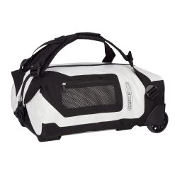 Ortlieb DUFFLE RG GT - Reisetasche Mit Rollen -Freien Camping Geschäft 5638013945 d duffle rg gt ortlieb 24