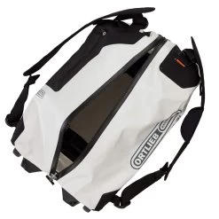 Ortlieb DUFFLE RG GT - Reisetasche Mit Rollen -Freien Camping Geschäft 5638013945 eokbrth duffle rg gt ortlieb 24